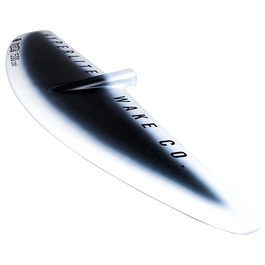 Majik Karpet 1500 Front Wing - 2026